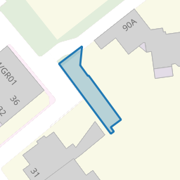 Perceel DGN01-I-2481