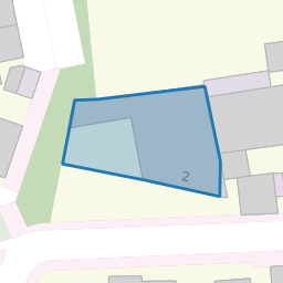 Perceel DGN01-I-2483