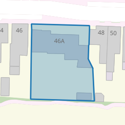 Perceel DGN01-I-2486