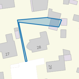 Perceel DGN01-I-2490