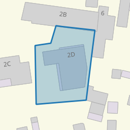 Perceel DGN01-I-2491