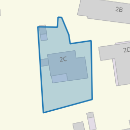 Perceel DGN01-I-2492