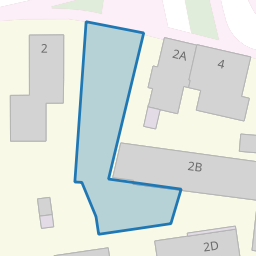 Perceel DGN01-I-2493