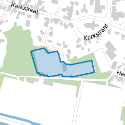 Perceel DGN01-I-2494