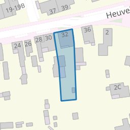 Perceel DGN01-I-2496