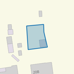 Perceel DGN01-I-2497