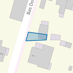 Perceel DGN01-I-2498