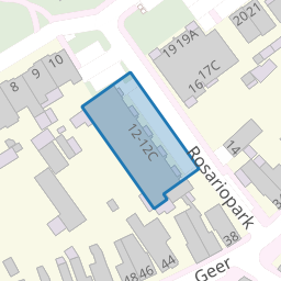 Perceel DGN01-I-2503