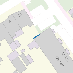 Perceel DGN01-I-2505