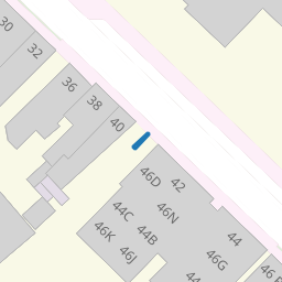 Perceel DGN01-I-2507