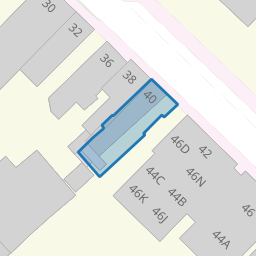 Perceel DGN01-I-2508