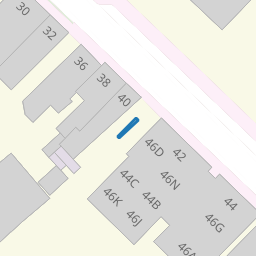 Perceel DGN01-I-2509