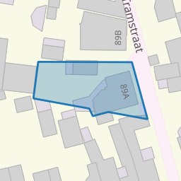 Perceel DGN01-I-2513