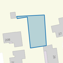 Perceel DGN01-I-2517