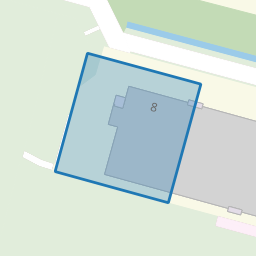 Perceel DGN01-I-2518