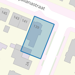 Perceel DGN01-I-2520