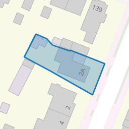 Perceel DGN01-I-2521