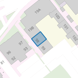 Perceel DGN01-I-2522