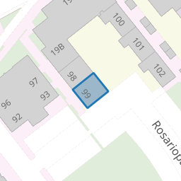 Perceel DGN01-I-2523