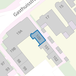 Perceel DGN01-I-2524