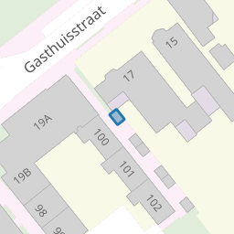 Perceel DGN01-I-2527