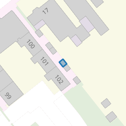 Perceel DGN01-I-2530