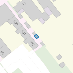 Perceel DGN01-I-2531