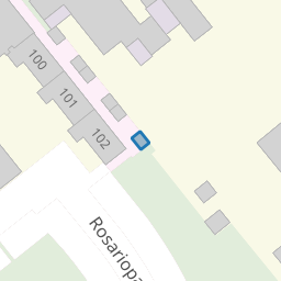 Perceel DGN01-I-2532