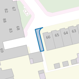 Perceel DGN01-I-2535