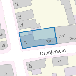 Perceel DGN01-I-2540