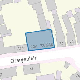 Perceel DGN01-I-2541