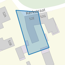 Perceel DGN01-I-2542