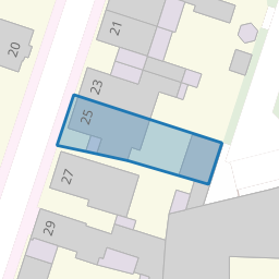 Perceel DGN01-I-2544