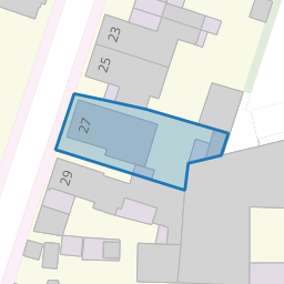 Perceel DGN01-I-2545