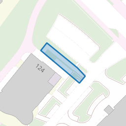 Perceel DGN01-I-2546