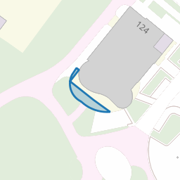 Perceel DGN01-I-2547