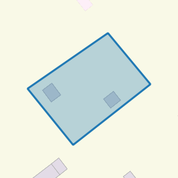 Perceel DGN01-I-2551