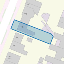 Perceel DGN01-I-2553