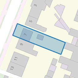 Perceel DGN01-I-2554