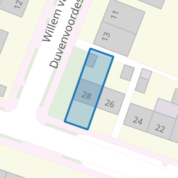 Perceel DGN01-I-2558