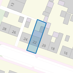 Perceel DGN01-I-2560