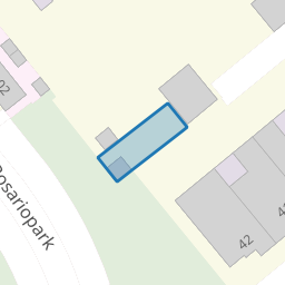 Perceel DGN01-I-2567