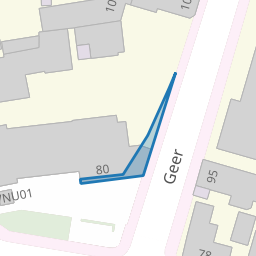 Perceel DGN01-I-2569