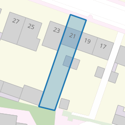 Perceel DGN01-I-2572