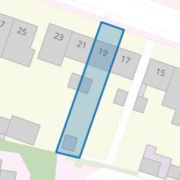 Perceel DGN01-I-2573