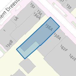 Perceel DGN01-I-2575