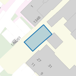 Perceel DGN01-I-2576