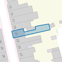 Perceel DGN01-I-2578