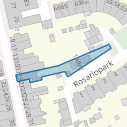 Perceel DGN01-I-2579