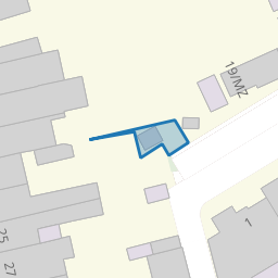 Perceel DGN01-I-2580